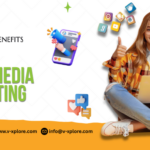 The Hidden Benefits Of Social Media Marketing Beyond Just Sales