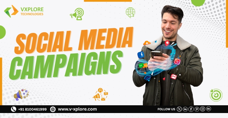 The Importance Of Audience Targeting In Social Media Campaigns