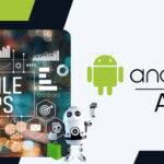 Tips To Identify and Fix Bugs In Android Apps