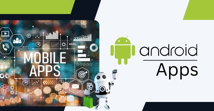 Tips To Identify and Fix Bugs In Android Apps