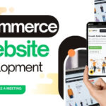 Top 7 Ecommerce Features You Must Have In 2025 To Stay Ahead