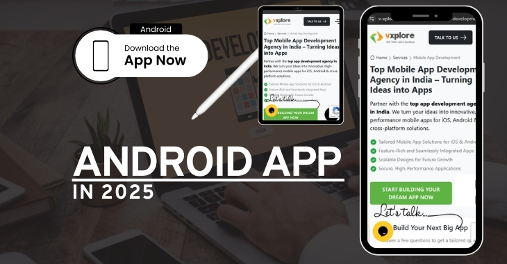 Top Strategies To Monetise Your Android App In 2025