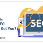 What Benefits Do Best SEO Packages Get You?