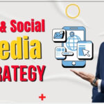 What Is 555 Social Media Strategy?