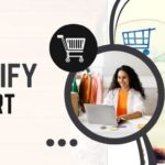 What Is The Role Of A Shopify Expert?