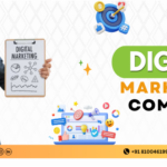 What Makes A Digital Marketing Company Stand Out?