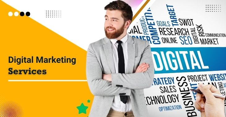 What Metrics Are Most Important For Measuring Success In Digital Marketing Services Today?