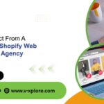 What To Expect From A Professional Shopify Web Development Agency