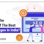 What are The Benefits Of The Best SEO Packages In India?