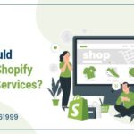 When Should You Take Shopify Agency’s Services?