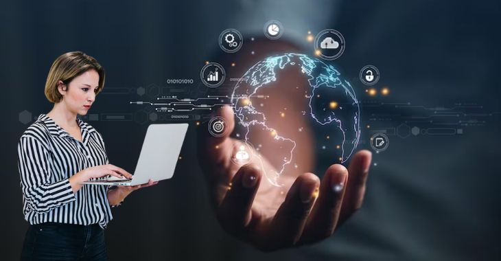 Which Emerging Technologies Are Most Promising For Digital Marketing Services?