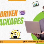 Why Data-Driven PPC Packages Are Game Changers For Your Business