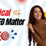 Why Does Technical SEO Matter?