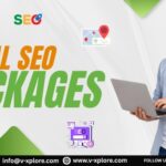 Why Local SEO Packages Deliver Long-Term Business Growth