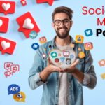 Why Platform-Specific Social Media Marketing Packages Matter