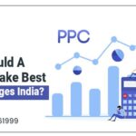 Why Should a Startup Take Best PPC Packages India?