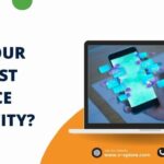 Why Your App Must Embrace Simplicity?