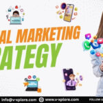 Why Your Website Is The Heart Of Your Digital Marketing Strategy