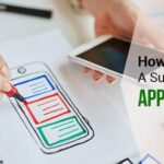 How to Design A Successful Application