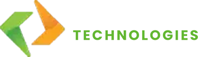 Vxplore Technologies
