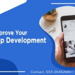 Ways To Improve Your Mobile App Development