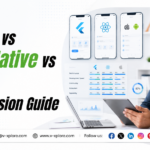 Flutter vs React Native vs Native — 2026 Decision Guide