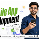 Mobile App Development Cost In India — 2026 Breakdown