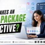 What Makes An SMM Package Effective?