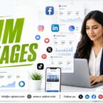 What Platforms Should Be Included In SMM Packages?