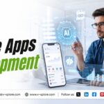What Role Does AI Play In Mobile App Development?
