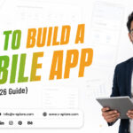 Cost To Build A Mobile App In India (2026 Guide)