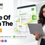 Future Of SEO In The AI Era
