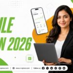 Why Does Every Business Need A Mobile App In 2026?