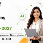 How AI Is Changing SEO In 2026–2027