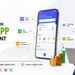 How Much Does Mobile App Development Cost?