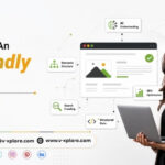 How To Build An AI-Friendly Website For SEO