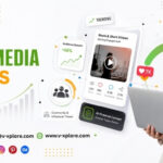 Top Social Media Trends For 2026