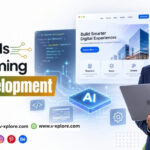 How AI Is Transforming Web Development