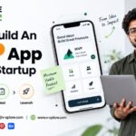 How To Build An MVP App For Your Startup