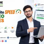 How Website Speed Affects SEO and Sales