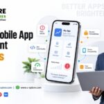 Common Mobile App Development Mistakes to Avoid